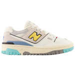 White/Multi