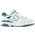 New Balance 550 - Boys' Preschool Vintage Teal/White