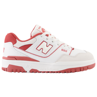 New Balance 247 Shoes