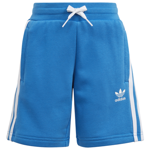 adidas Originals Shorts and T Shirt Set Foot Locker