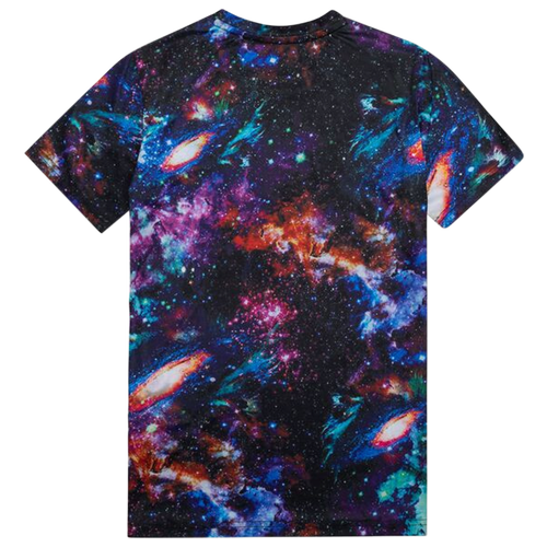 Galaxy shirt deals