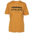 Playa Society EB X Playa Athlete T-Shirt - Women's Gold