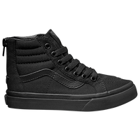 Cool vans hotsell for kids