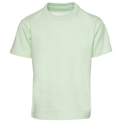 Boys' Preschool - LCKR Mosswood T-Shirt - Ambrosia