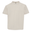 LCKR Mosswood T-Shirt - Boys' Preschool Grey