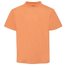LCKR Mosswood T-Shirt - Boys' Preschool Orange/Orange