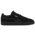 PUMA Suede Classic - Men's Black/Black