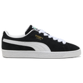 PUMA Suede Classic - Puma Black/White