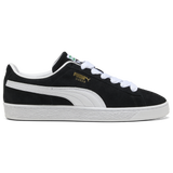 Black/White