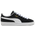 PUMA Suede Classic - Men's Black/White