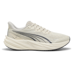 Beige/Grey