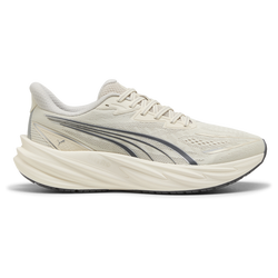 Men's - PUMA Velocity Nitro 5 - Beige/Grey