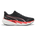 PUMA Velocity Nitro 5 - Men's White/Red