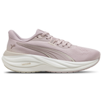 Rose Gold Pink/Misty Pink/Rose Gold