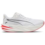 White/Red