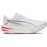 White/Red