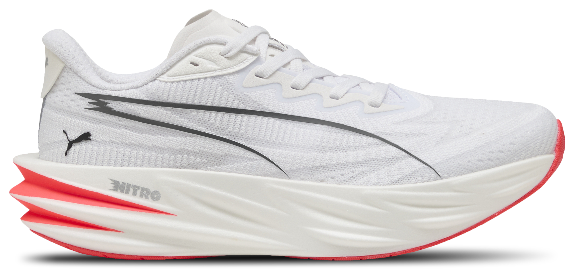 PUMA Deviate Pure Nitro - Women's