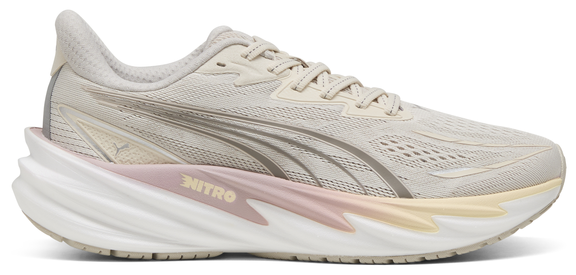 PUMA Velocity Nitro 5 - Women's