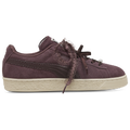PUMA Suede Bloom - Puma Brown