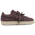 PUMA Suede Bloom - Women's Brown