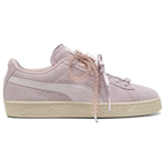 Misty Pink/Powder Pink
