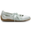 PUMA Speedcat Etoile - Women's Mint/Gum/Gum Mint