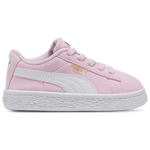 Pink Lady/Puma White