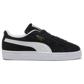 PUMA Suede Classic - Puma Black/White