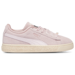 Pink/Pink