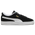 PUMA Suede Classic - Boys' Preschool White/Black