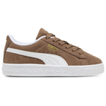 White/Brown