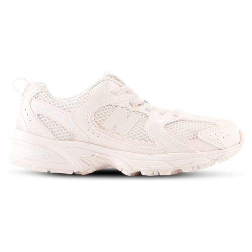 New Balance Girls  530 In Pink/pink