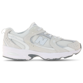 New Balance ニューバランス スニーカー U574FOG BEIGE WHITE
