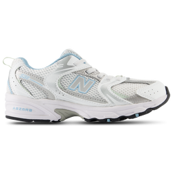 New Balance 530 Kids Shoes Champs Sports