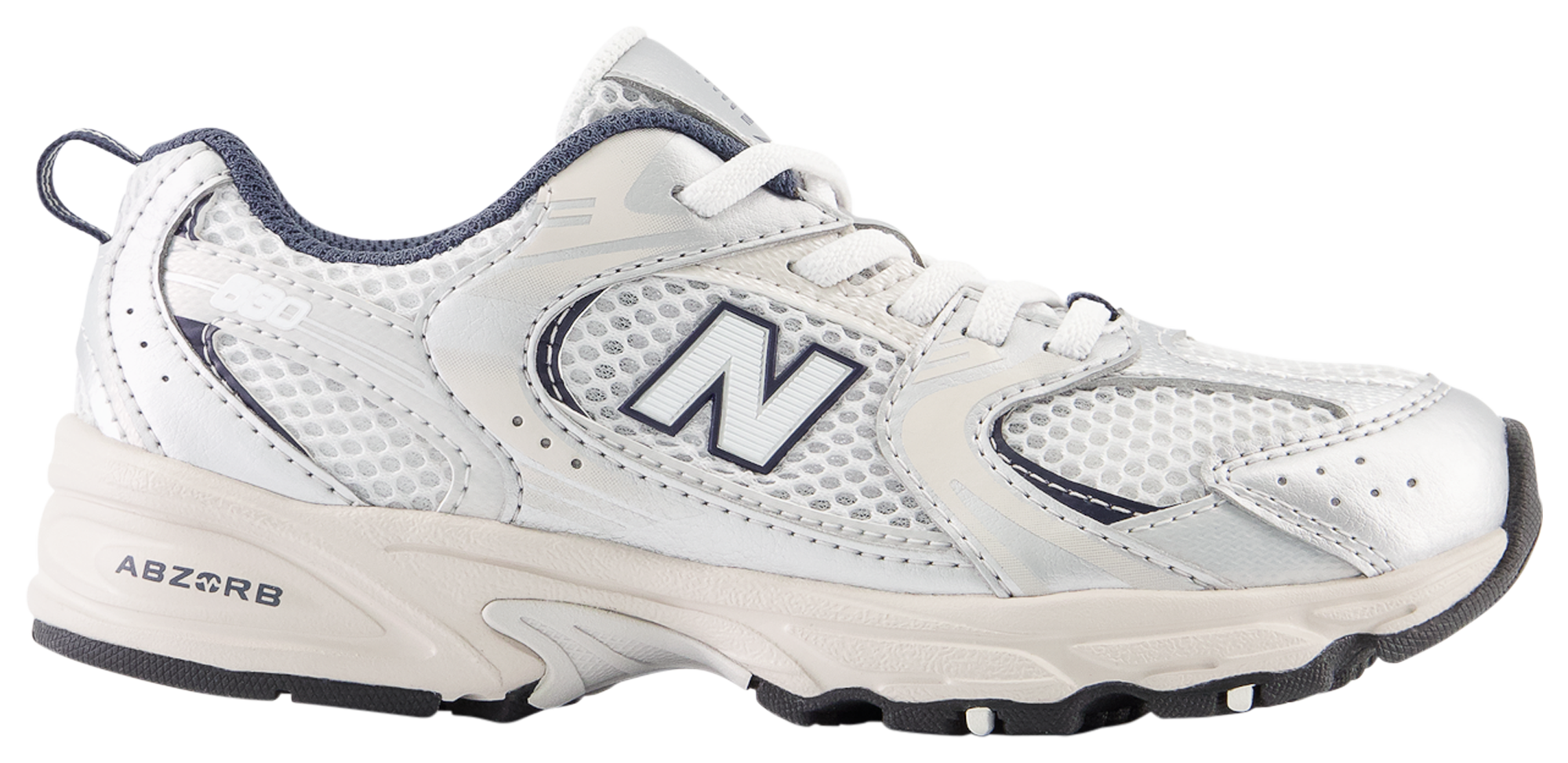 New Balance 530 | Champs Sports