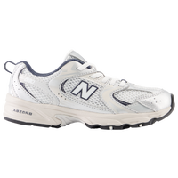 New Balance 530 Shoes