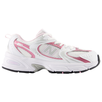 Sapatilhas Homem e Mulher New Balance 530-Walkstore