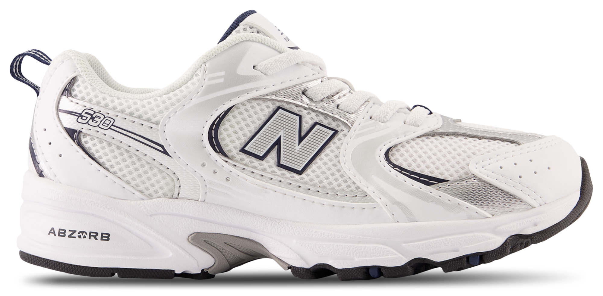 New Balance 530 | Champs Sports