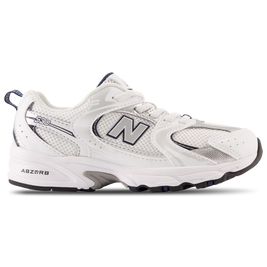 New Balance 530 | Kids Foot Locker