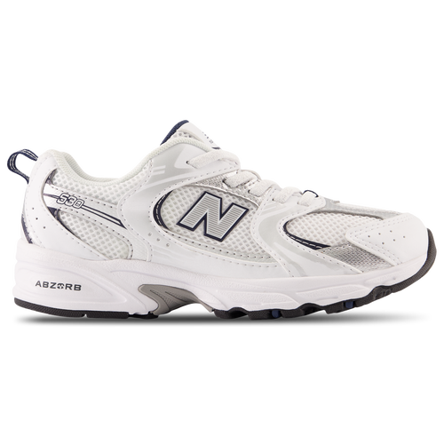 New Balance Sneakers  Kids Color White In Multi