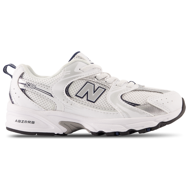 New Balance 530 | Foot Locker