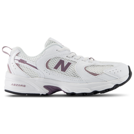 New Balance Varsity Jacket