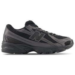New Balance 740 - Boys' Preschool | Kids Foot Locker