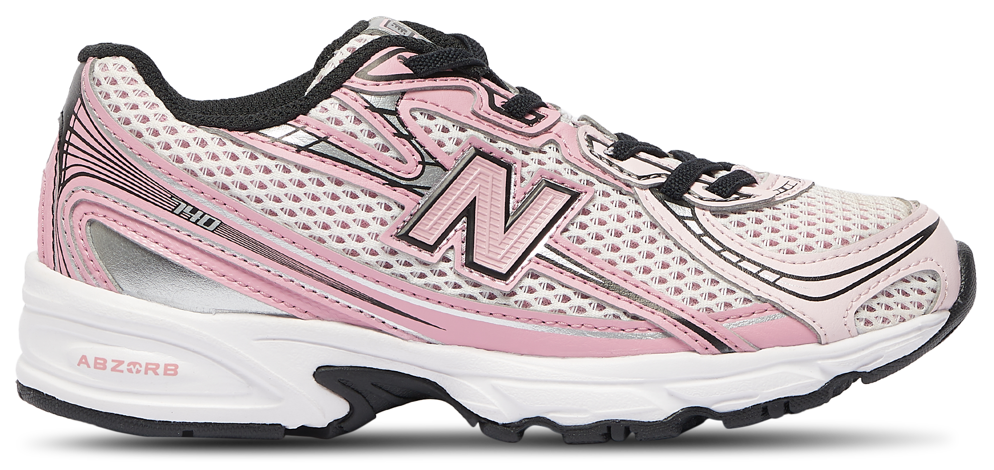 New Balance 740 | Kids Foot Locker