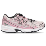 Rose Sugar/Pink Taffy/Black