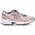 New Balance 740 - Girls' Preschool Rose Sugar/Pink Taffy/Black