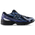 New Balance 740 - Girls' Preschool Dark Shoreline Blue/Shoreline Blue