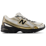 White/Black/Gold