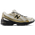 New Balance 740 - Boys' Preschool Gold/Black/White