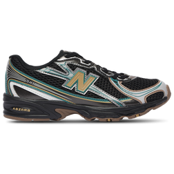 New Balance 740 - Boys' Preschool | Foot Locker